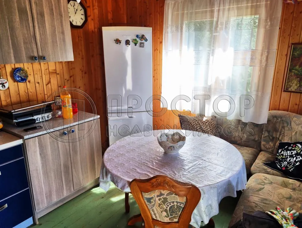 Дом, 90 м² - фото 16