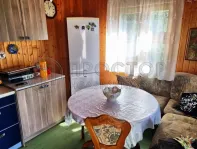 Дом, 90 м² - фото 32