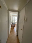 1-комнатная квартира, 35 м² - фото 20