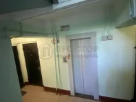1-комнатная квартира, 35 м² - фото 27