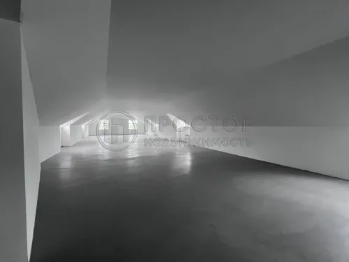Коммерческая недвижимость, 800 м² - фото 3