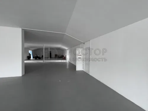 Коммерческая недвижимость, 800 м² - фото 4