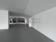 Коммерческая недвижимость, 800 м² - фото 13
