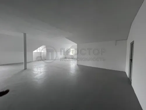 Коммерческая недвижимость, 800 м² - фото 5