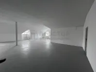 Коммерческая недвижимость, 800 м² - фото 14