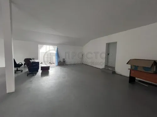 Коммерческая недвижимость, 800 м² - фото 6