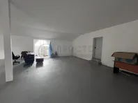 Коммерческая недвижимость, 800 м² - фото 15