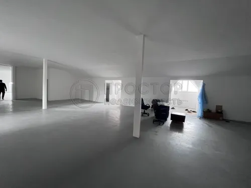 Коммерческая недвижимость, 800 м² - фото 7