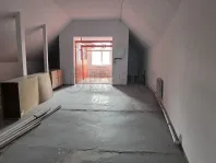 Коммерческая недвижимость, 800 м² - фото 17