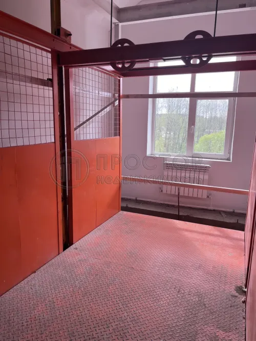 Коммерческая недвижимость, 800 м² - фото 9