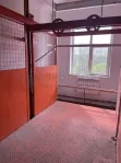 Коммерческая недвижимость, 800 м² - фото 18