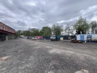 Коммерческая недвижимость, 800 м² - фото 19