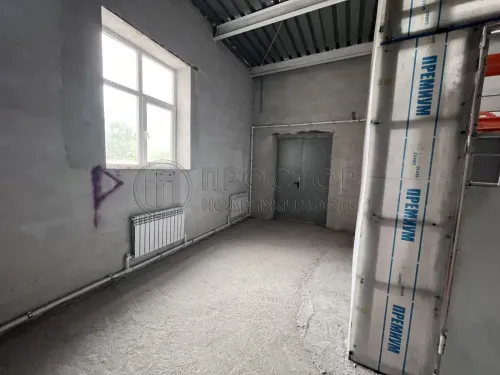Коммерческая недвижимость, 800 м² - фото 2