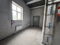 Коммерческая недвижимость, 800 м² - фото 11