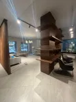 Коммерческая недвижимость (свободного назначения), 53.6 м² - фото 19