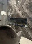 Коммерческая недвижимость (свободного назначения), 53.6 м² - фото 20