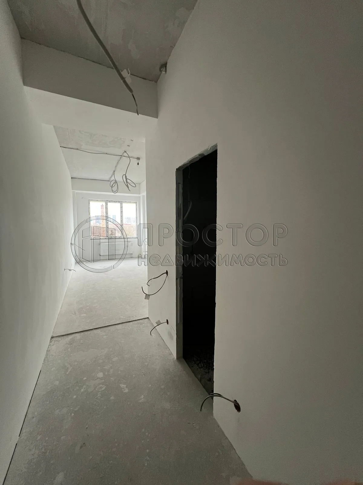 Коммерческая недвижимость (свободного назначения), 53.6 м² - фото 4