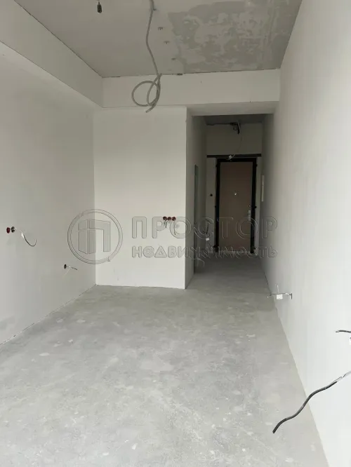 Коммерческая недвижимость (свободного назначения), 53.6 м² - фото 5