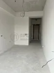 Коммерческая недвижимость (свободного назначения), 53.6 м² - фото 22