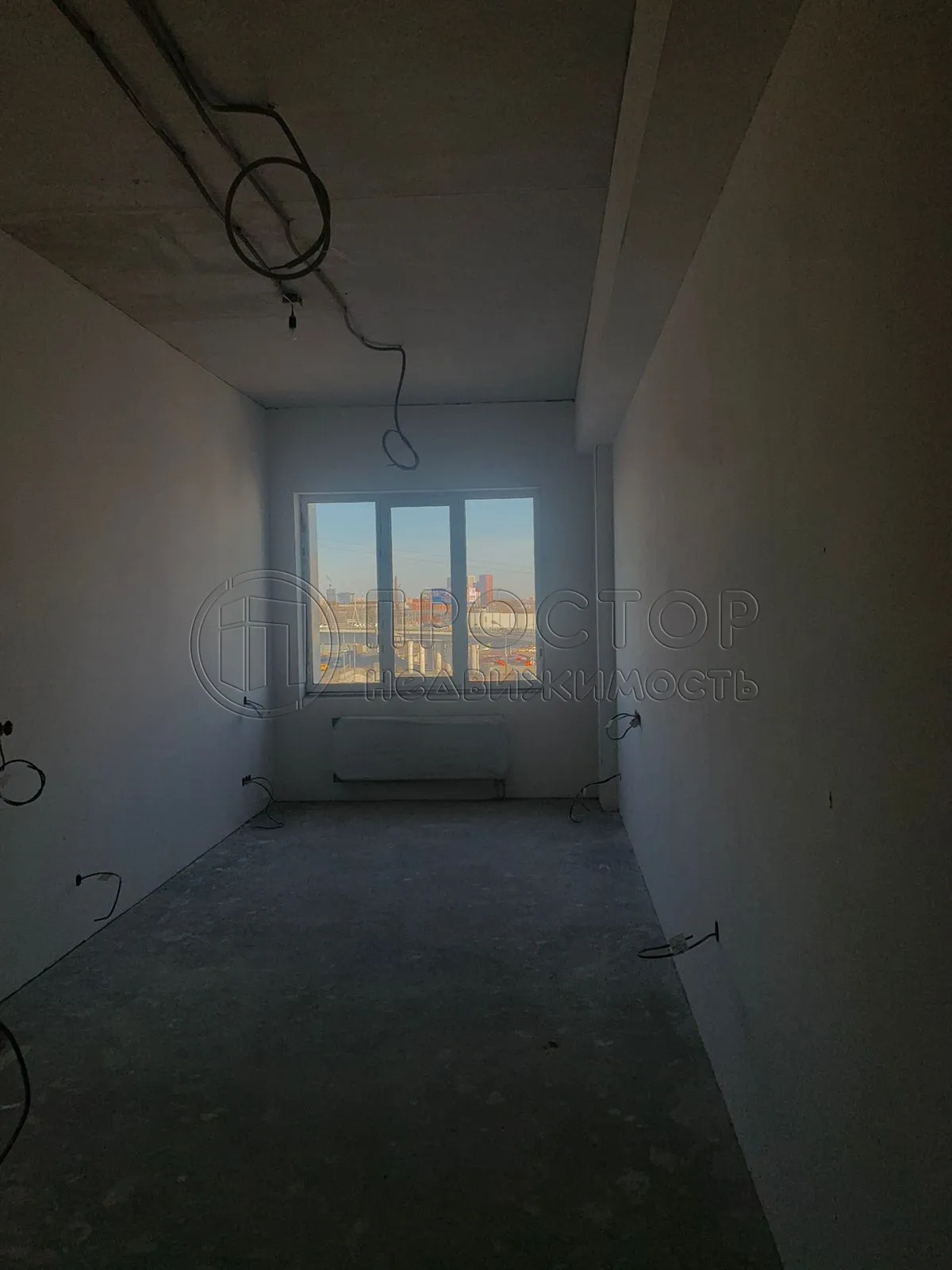 Коммерческая недвижимость (свободного назначения), 53.6 м² - фото 7