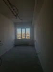 Коммерческая недвижимость (свободного назначения), 53.6 м² - фото 24