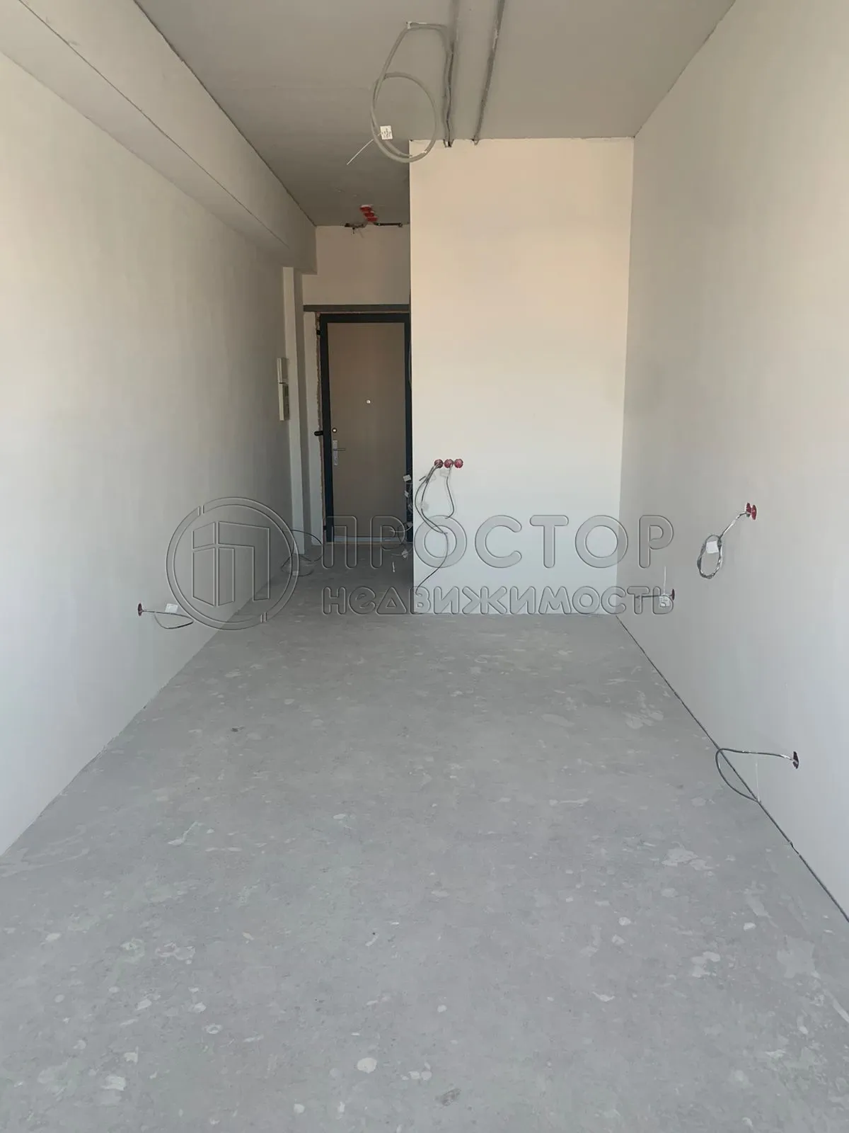 Коммерческая недвижимость (свободного назначения), 53.6 м² - фото 8