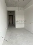 Коммерческая недвижимость (свободного назначения), 53.6 м² - фото 27