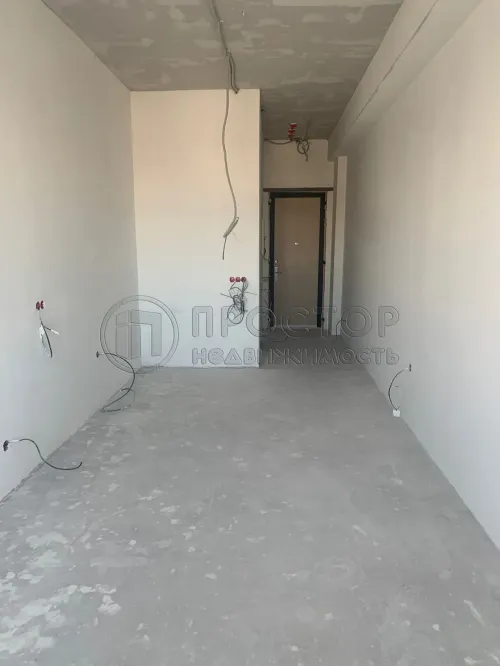 Коммерческая недвижимость (свободного назначения), 53.6 м² - фото 12