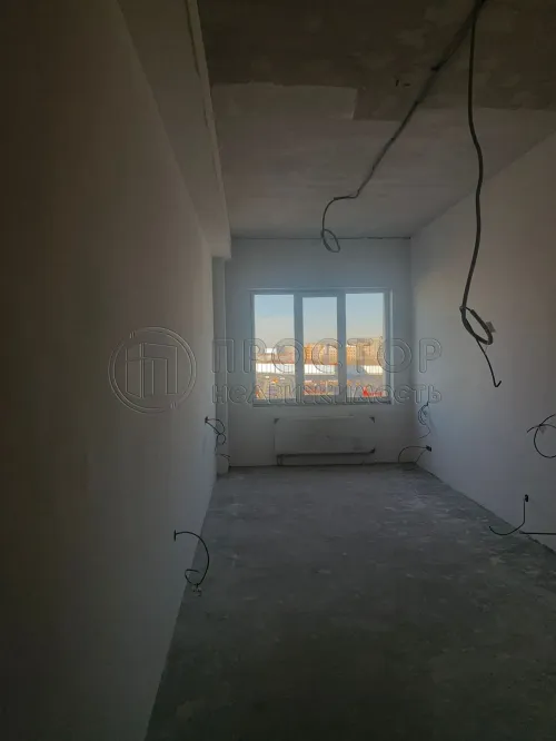 Коммерческая недвижимость (свободного назначения), 53.6 м² - фото 13