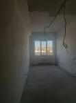 Коммерческая недвижимость (свободного назначения), 53.6 м² - фото 30