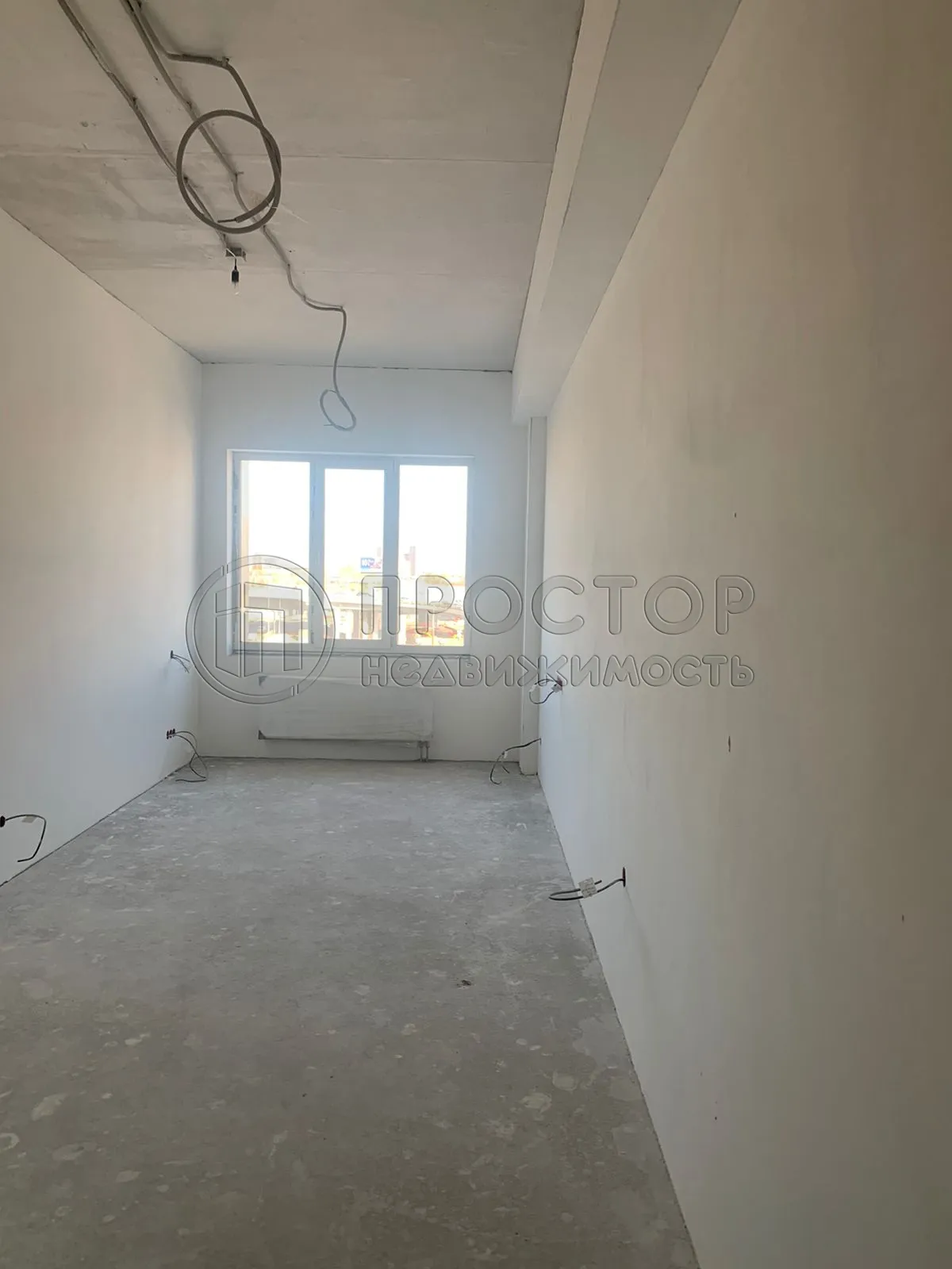 Коммерческая недвижимость (свободного назначения), 53.6 м² - фото 14