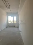 Коммерческая недвижимость (свободного назначения), 53.6 м² - фото 31