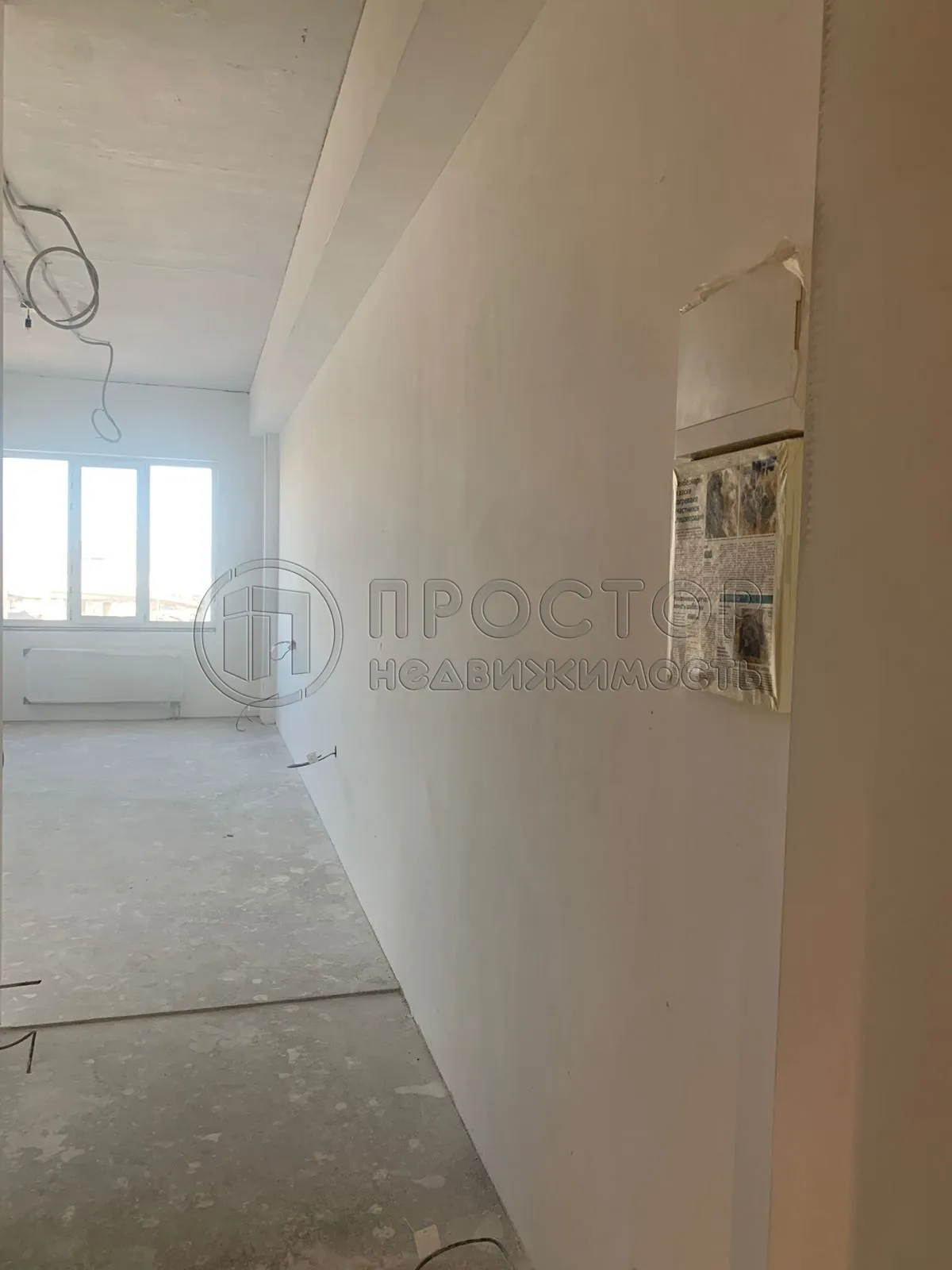 Коммерческая недвижимость (свободного назначения), 53.6 м² - фото 15