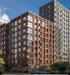 2-комнатная квартира, 48.7 м² - фото 9