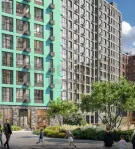 2-комнатная квартира, 48.7 м² - фото 11