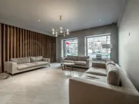 Коммерческая недвижимость (свободного назначения), 27 м² - фото 8