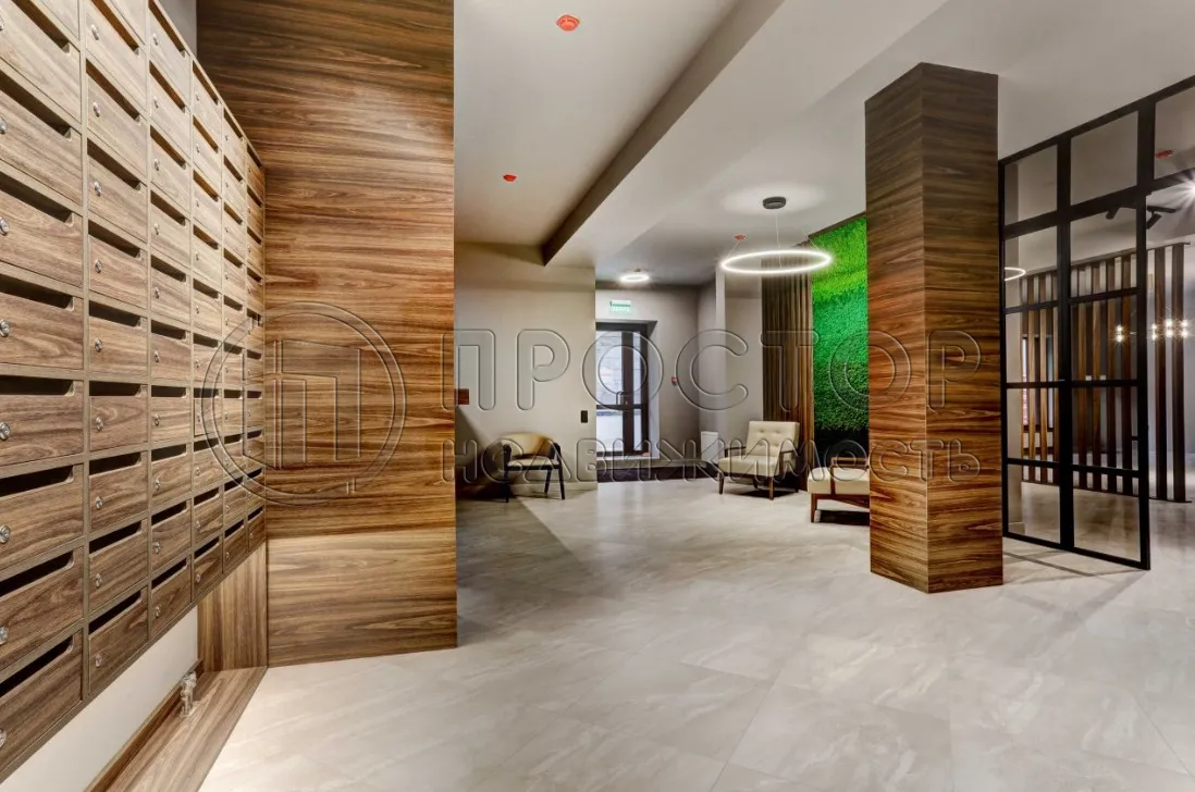 Коммерческая недвижимость (свободного назначения), 27 м² - фото 4