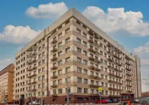 Коммерческая недвижимость (свободного назначения), 27 м² - фото 10