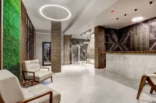 Коммерческая недвижимость (свободного назначения), 27 м² - фото 11