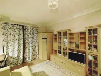 2-комнатная квартира, 57 м² - фото 25