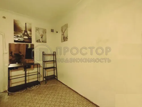 2-комнатная квартира, 57 м² - фото 9