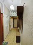 2-комнатная квартира, 57 м² - фото 35