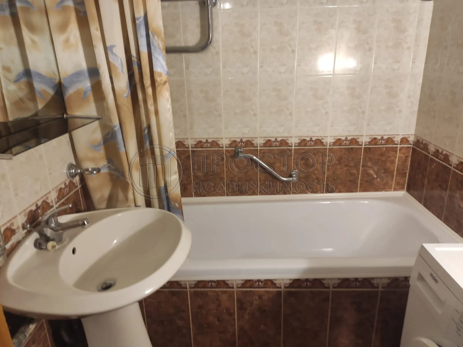 2-комнатная квартира, 54.1 м² - фото 11