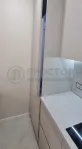 3-комнатная квартира, 56.6 м² - фото 40
