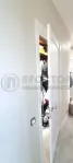 3-комнатная квартира, 56.6 м² - фото 47