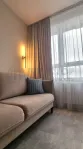 3-комнатная квартира, 56.6 м² - фото 51