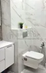 3-комнатная квартира, 56.6 м² - фото 54