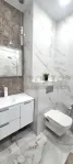 3-комнатная квартира, 56.6 м² - фото 55