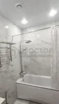 3-комнатная квартира, 56.6 м² - фото 56