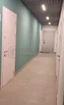 3-комнатная квартира, 56.6 м² - фото 59